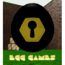 Egg Games