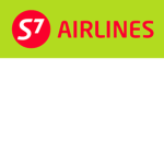 R7 Airlines