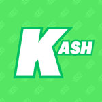 Team Kash Compettition