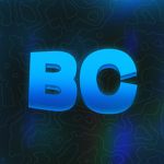 BloxburgCash