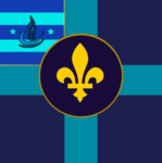 The Lardum Empire (EA)