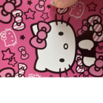 #extreme piggy