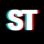 [ST] Selfish Team