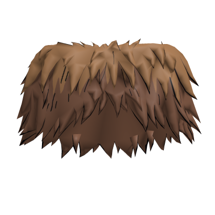 Inosuke
