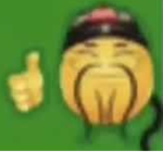 Republica Socialista de Sinah Tao