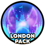 London Pack