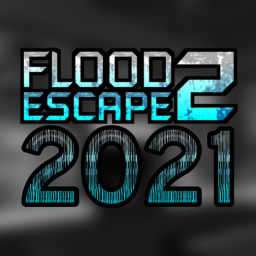 FE2 2021: PUBLIC EARLY TEST