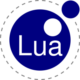 Coding Questions: LUAU