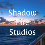 Shadow Fire Studio