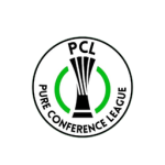 Pure Conference League