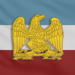 Esercito ᒪucchese