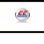 The official EEEEEEE Group