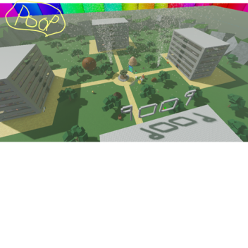 sonnenscheinezzuhgcxs Tycoon Tower 2