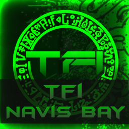 [P-RAID] Navis Bay