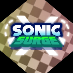 surge framework v3