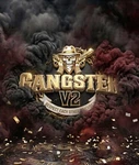 PARA GANGSTER Group Thumbnail