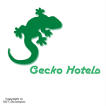 Gecko Hotel's