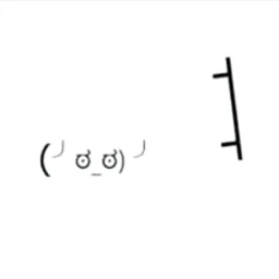 (╯°□°）╯︵ ┻━┻ icon