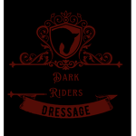 *Dark Riders Dressage*