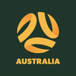 AU | Football Australia
