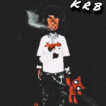KRB-