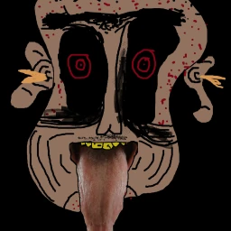 escape from chema icon