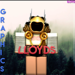 Lloyd's Graphics