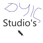 Dylan's studios