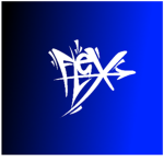Flex Designs