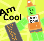 Am Cool Studios