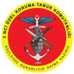 | TBT | Özel Koruma Birliği