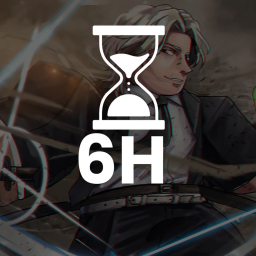 Before game thumbnail
