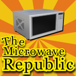 The Microwave Republic