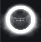 DownBadStudios