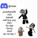 TH1R$TY