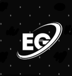 | Educational Games |