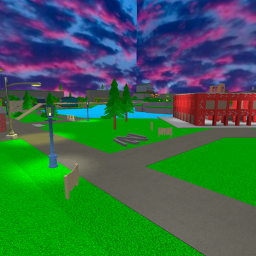 Bloxnite [BETA]
