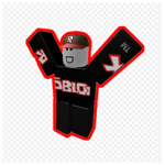 Guests in roblox [the last ones]