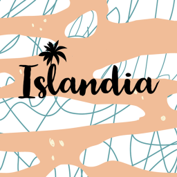Islandia