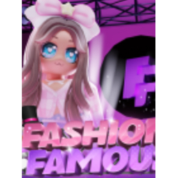 سيده هيله مسويه الماب
