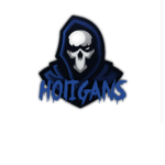 The Dazzling Hooligans