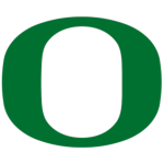 [EAUF] - Oregon Ducks