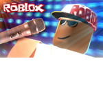 RAPPER FOR GUCCI
