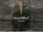 $niped$kull