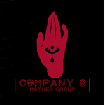 Company: 8