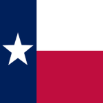 Dallas Soup