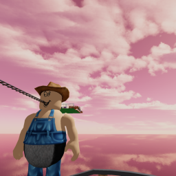 Cart ride into Flamingo (FREE ADMIN AT THE END)