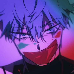 ˚✮.✮˚