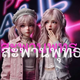 สะพานพุทธ icon