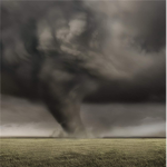 TORNADO CULT OFFICIAL